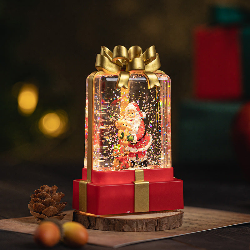 ornament