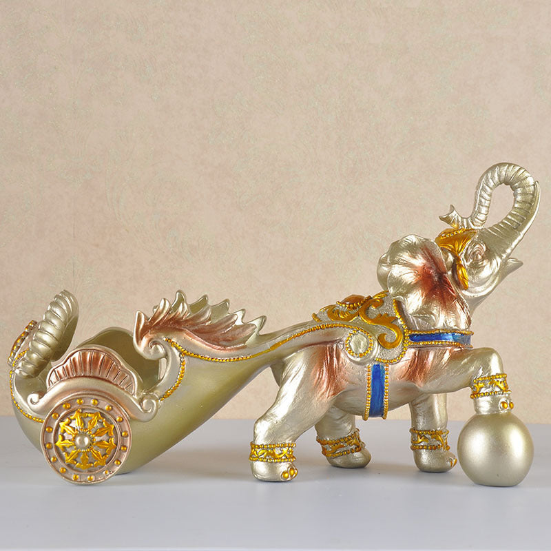 ornament