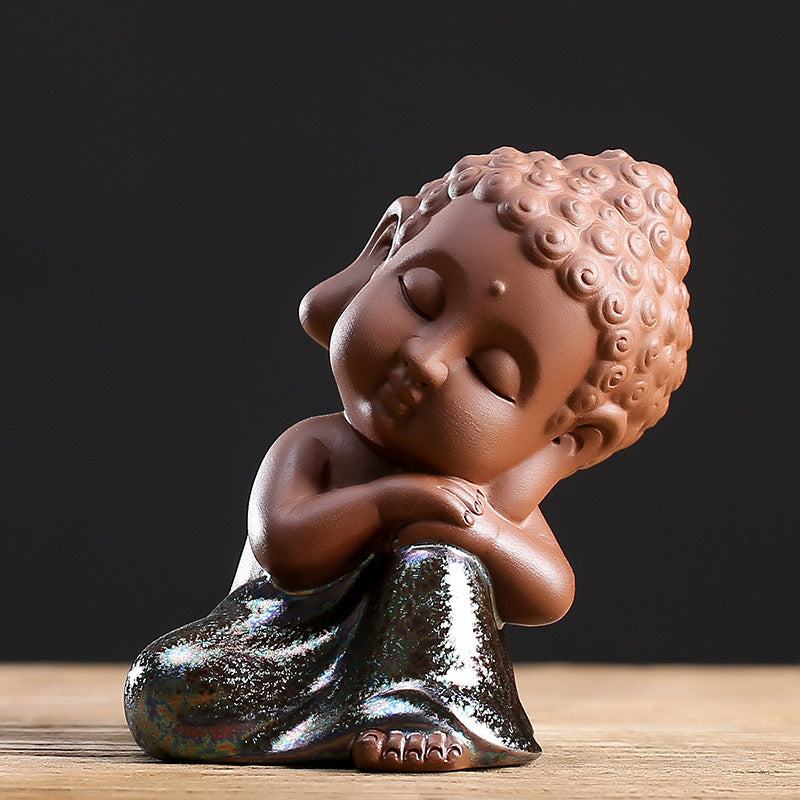 ornament