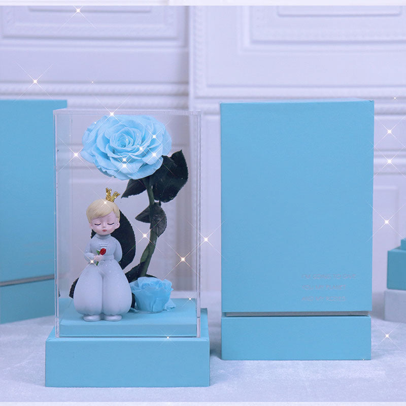 Ornament Shop