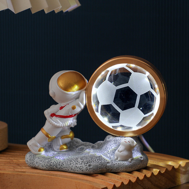 ornament