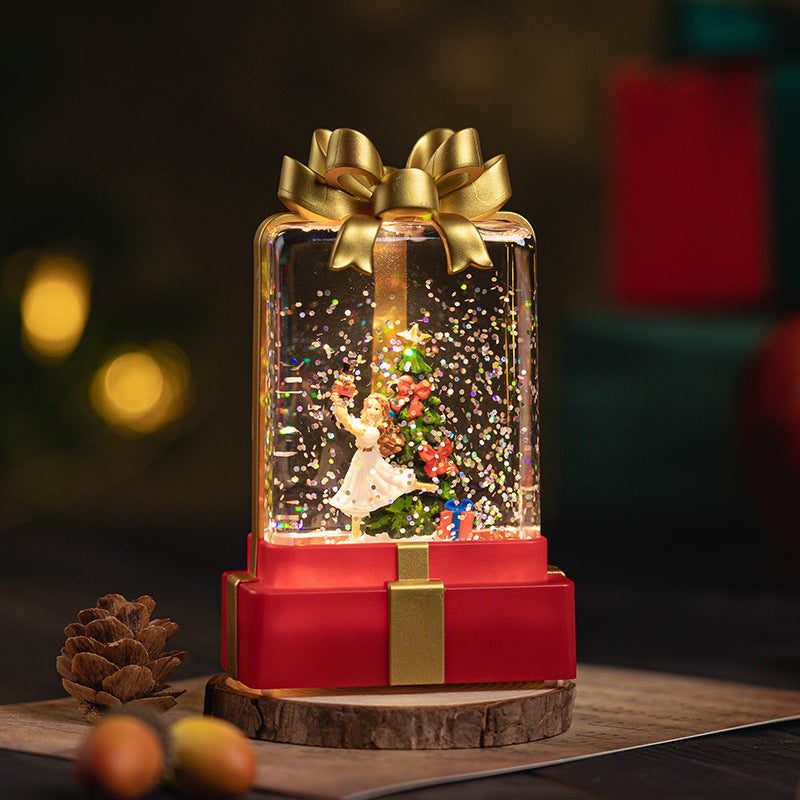 ornament