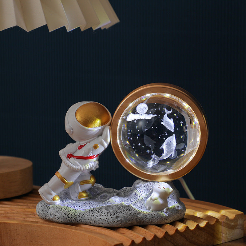 ornament