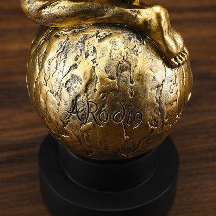 Ornaments