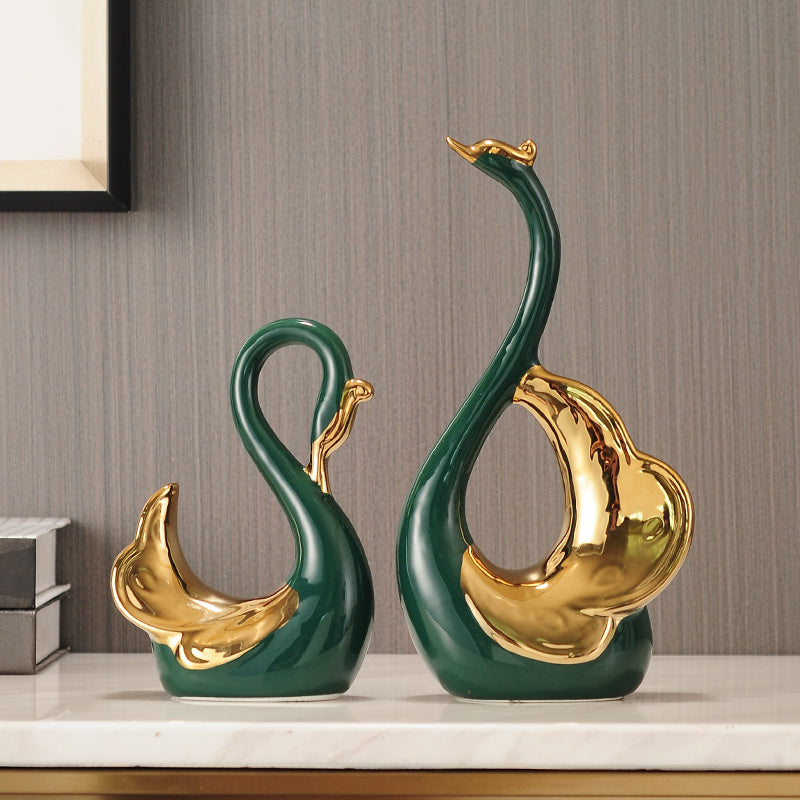 Ornaments