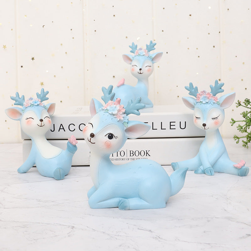 Home Decor