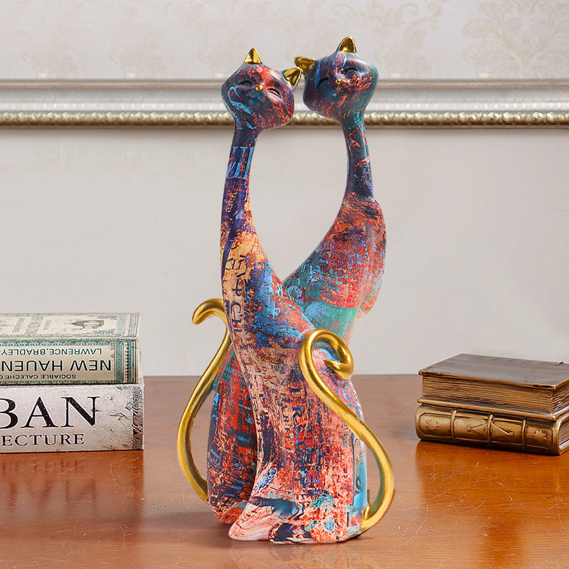 Decorative Ornaments