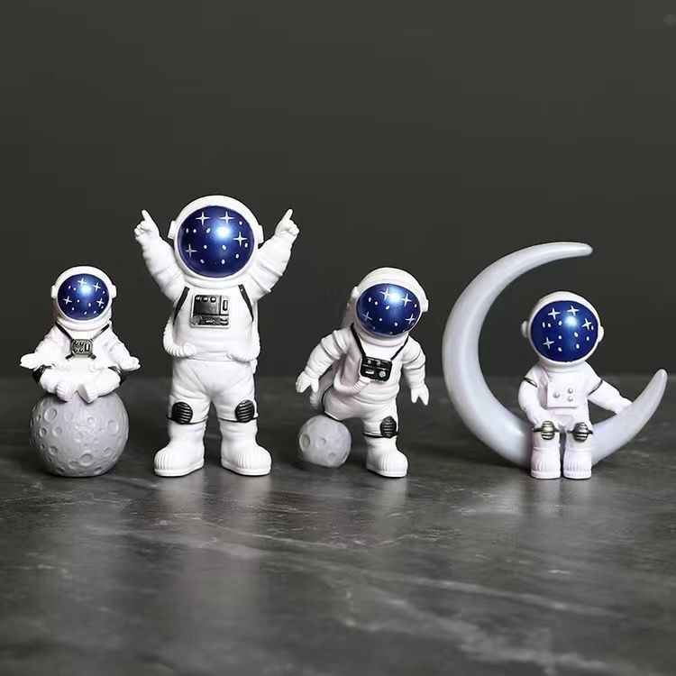 Ornaments