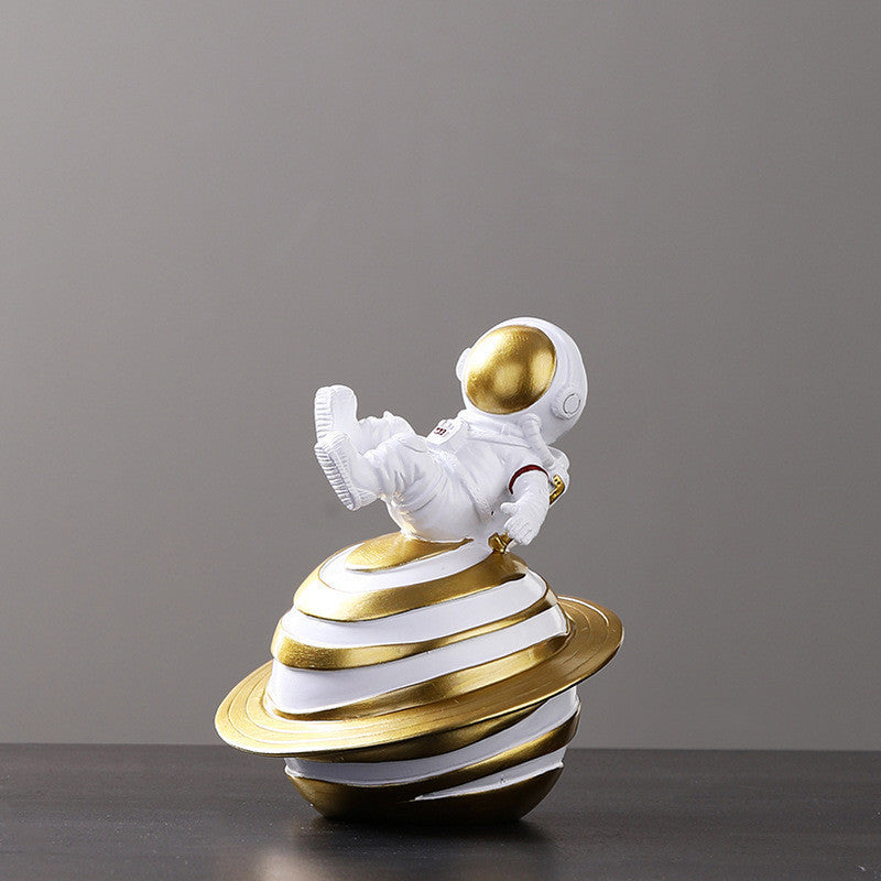 ornament