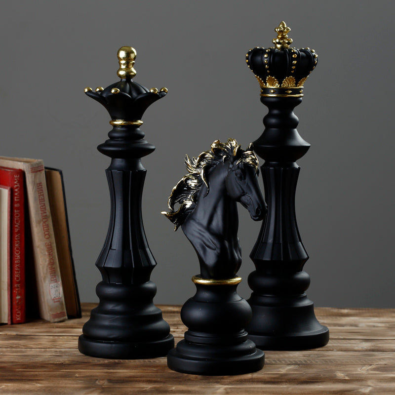 Decorative Ornaments