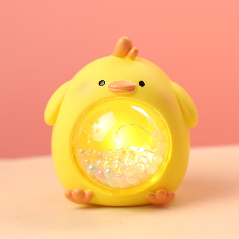 ornament