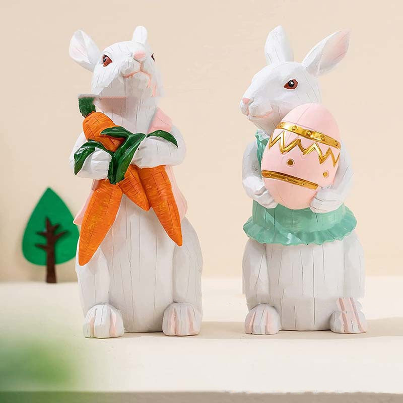Ornaments
