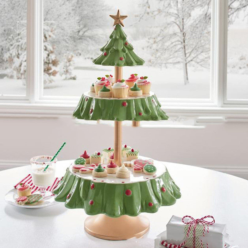 Ornaments