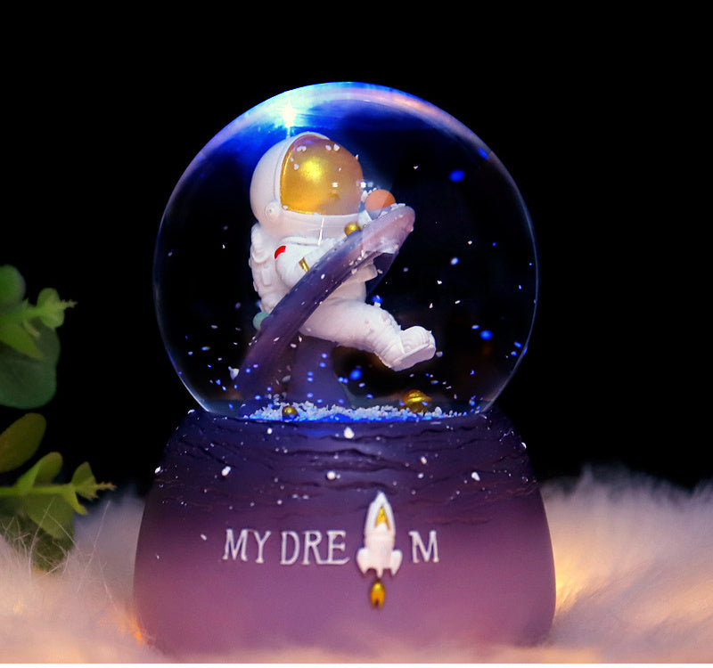 ornament