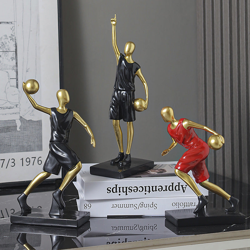 Ornaments
