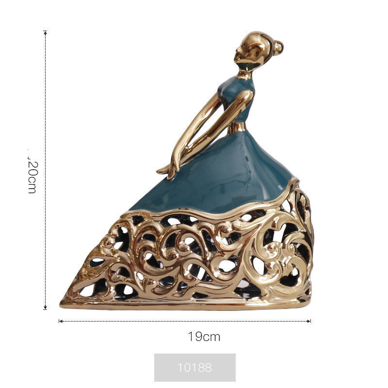 ornament