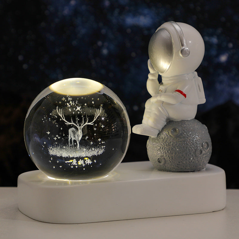 Ornaments
