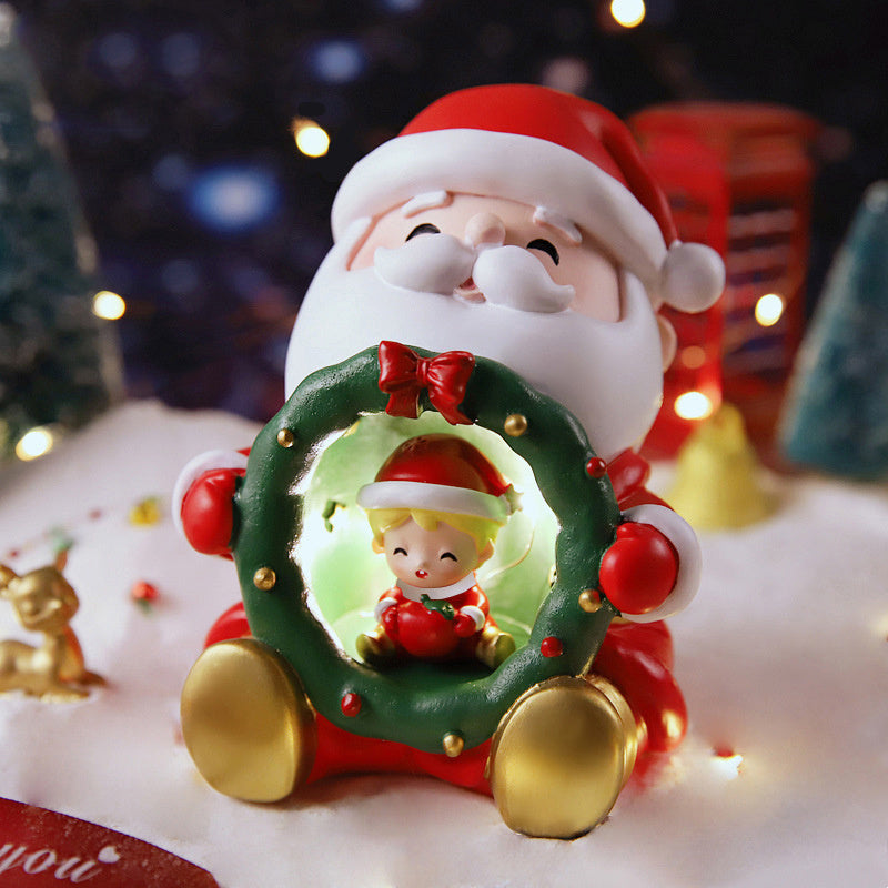 ornament