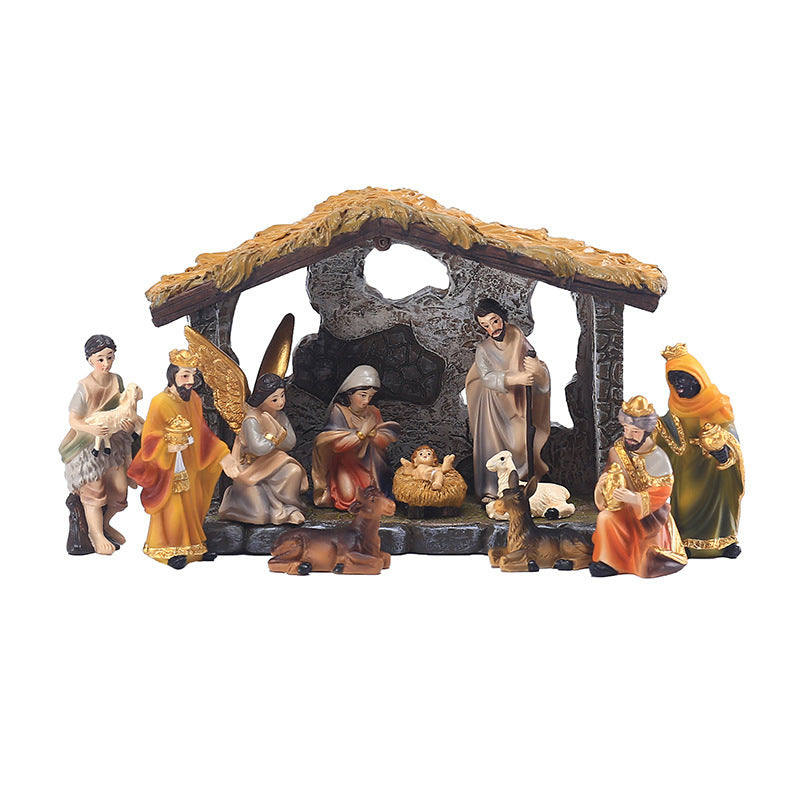 ornament