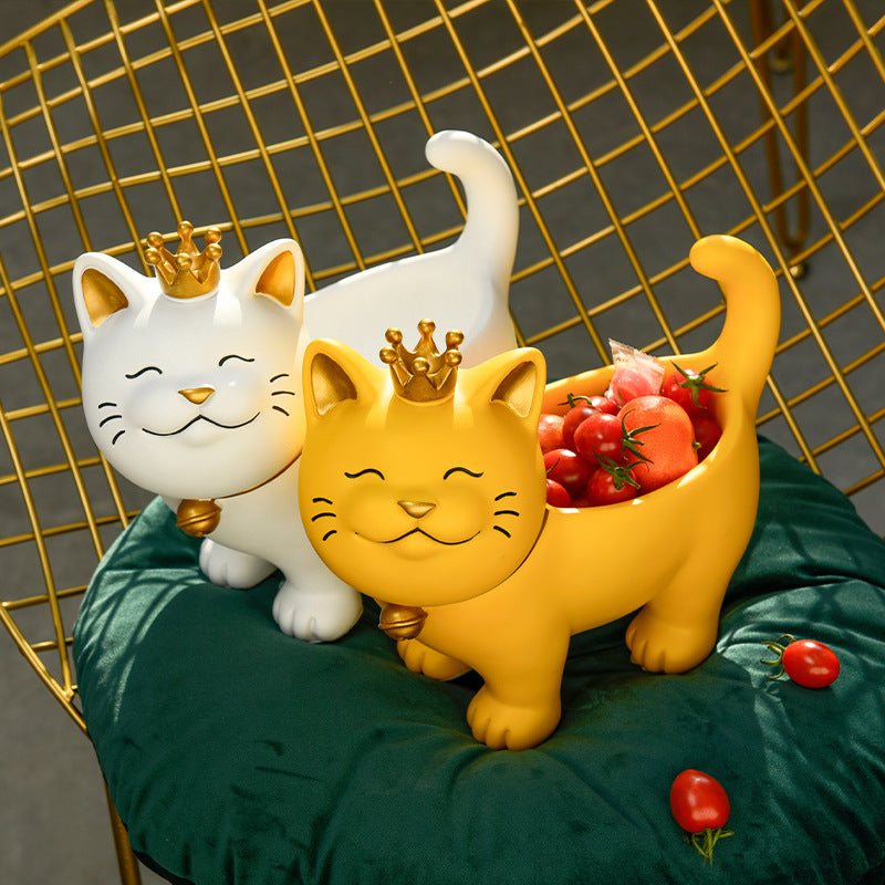 Decorative Ornaments