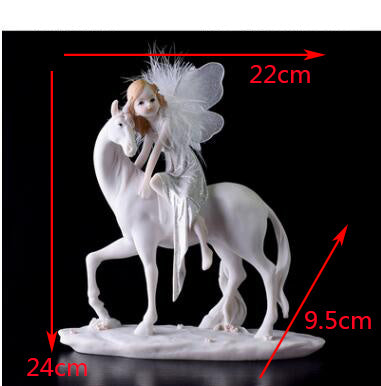 Unique Ornaments