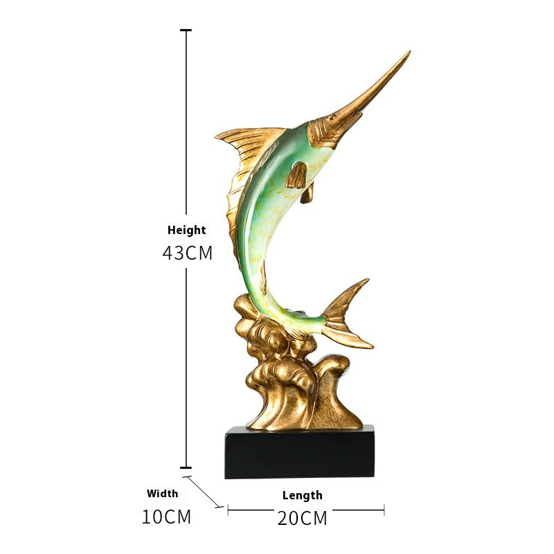 ornament