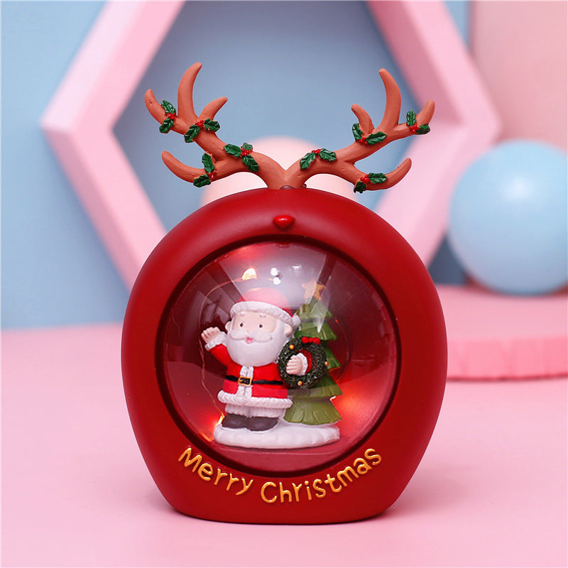ornament