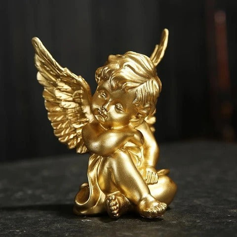 Ornaments