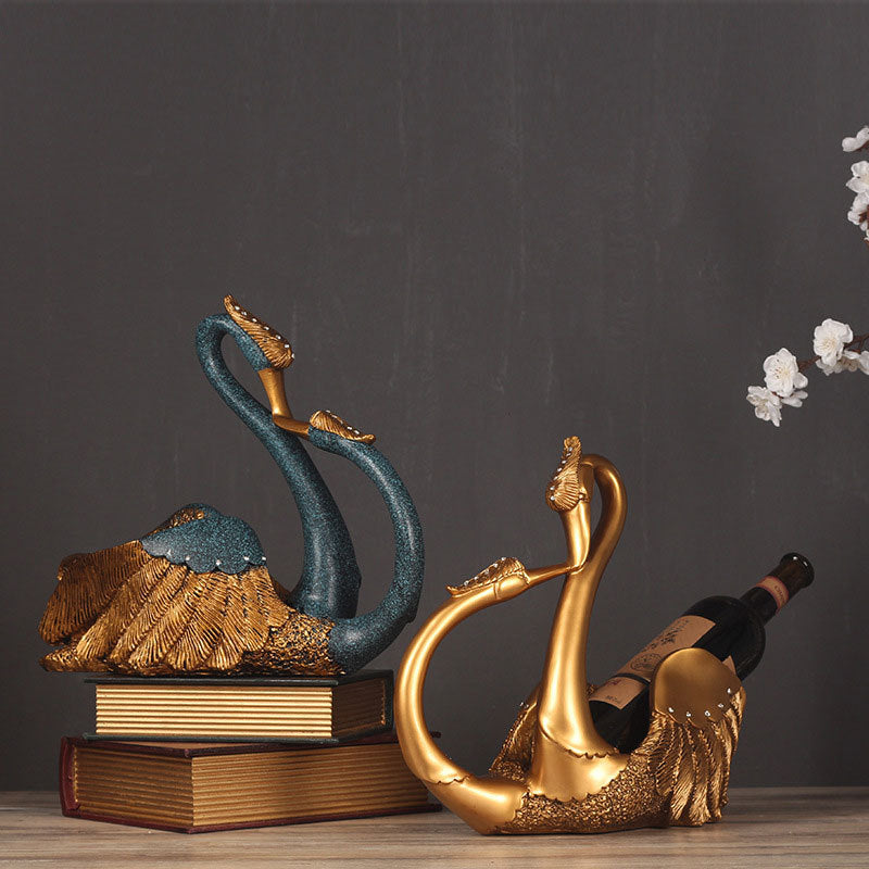 Ornaments