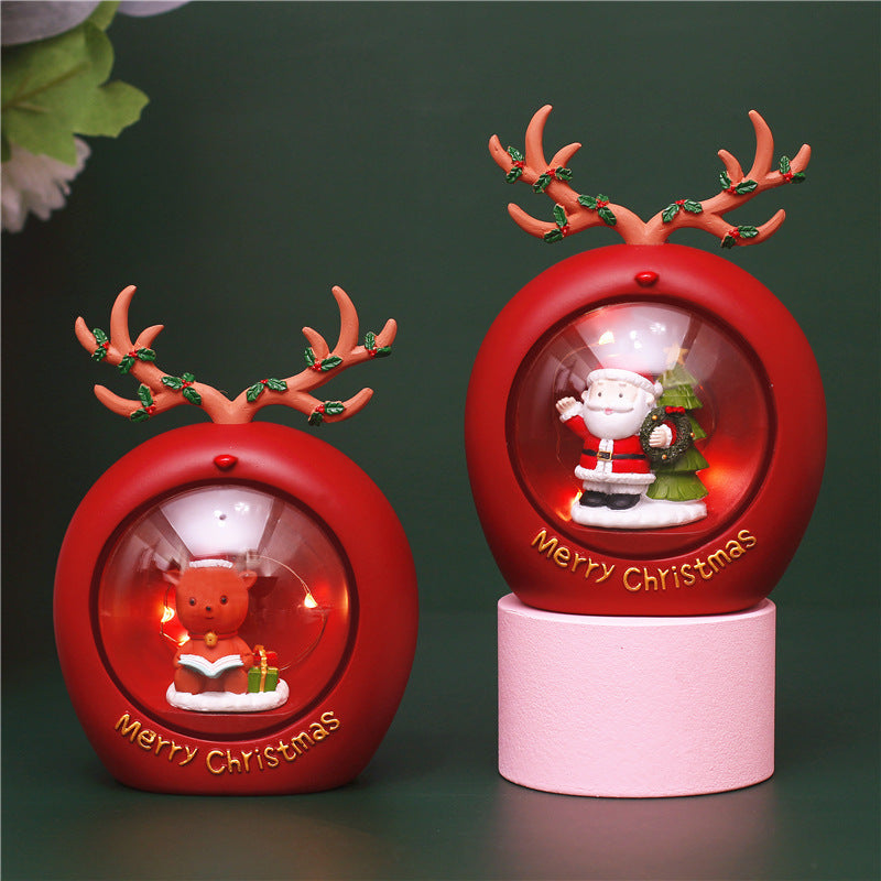 ornament