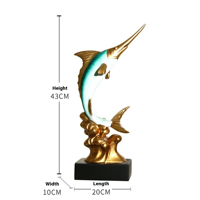 ornament