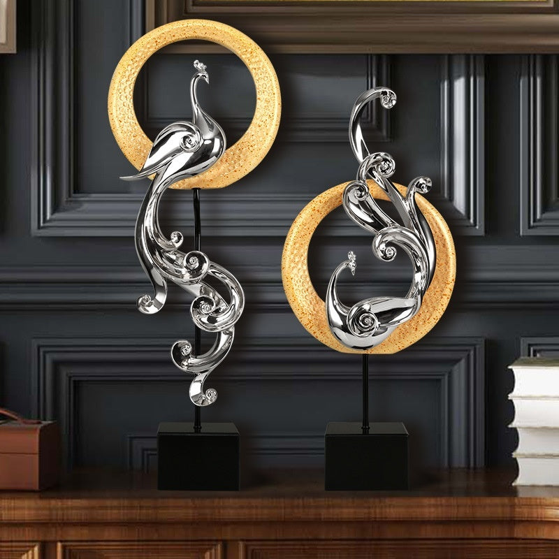 ornament