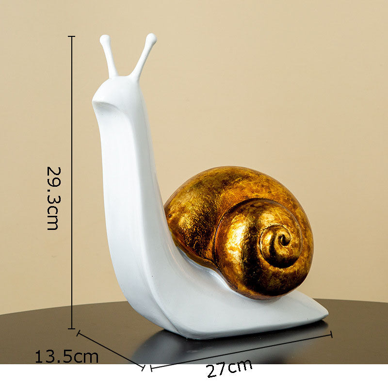 Ornaments