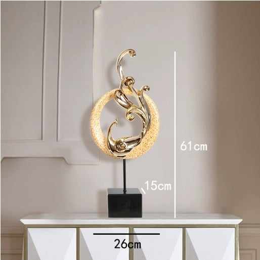 ornament