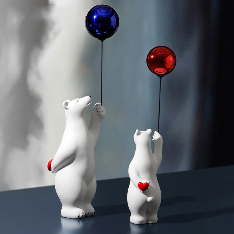 Ornaments