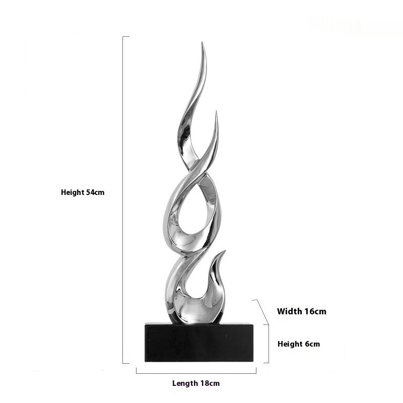 ornament