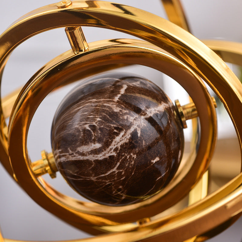 ornament
