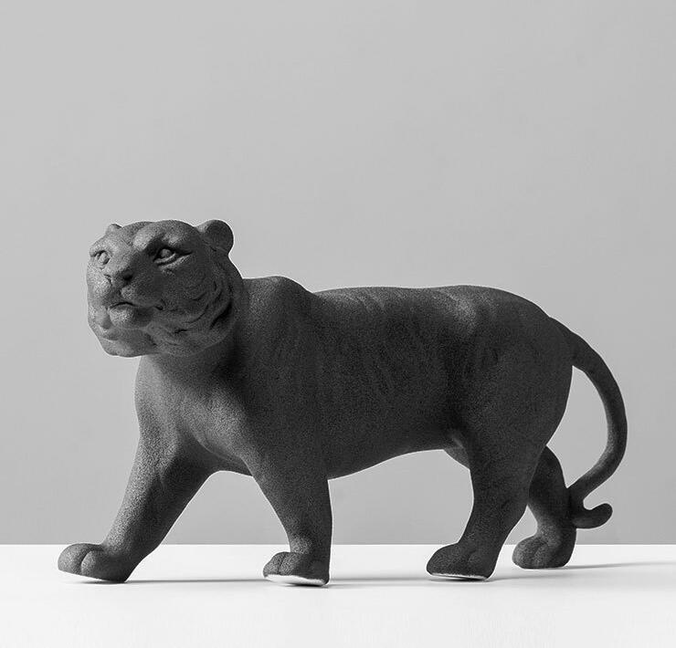 ornament