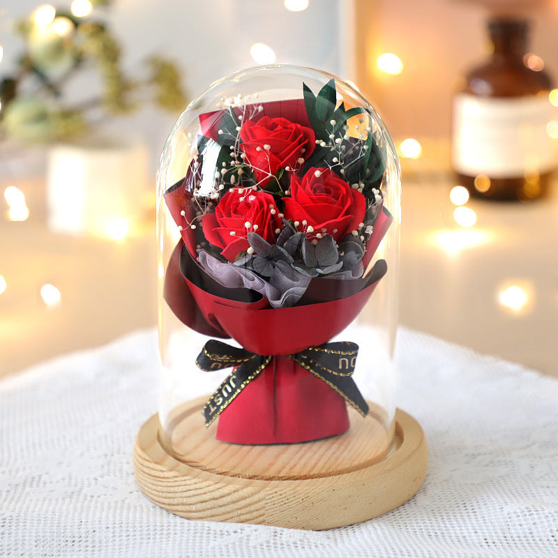 ornament