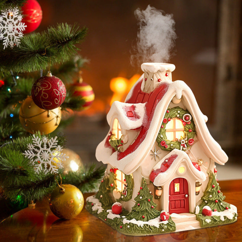 ornament