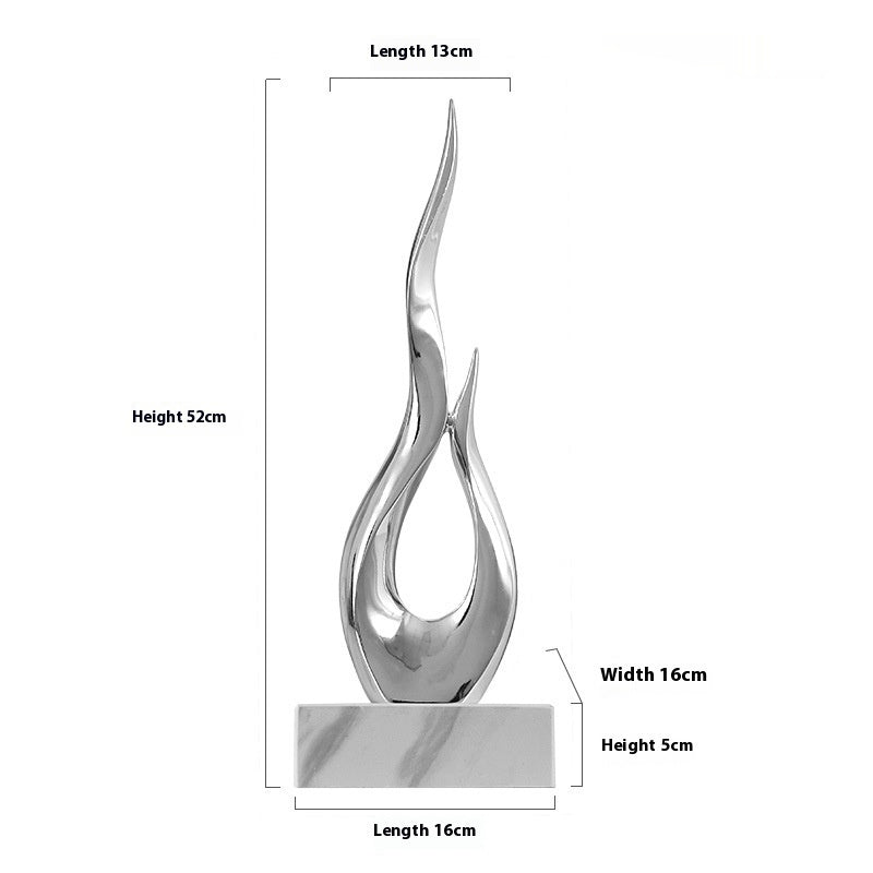 ornament