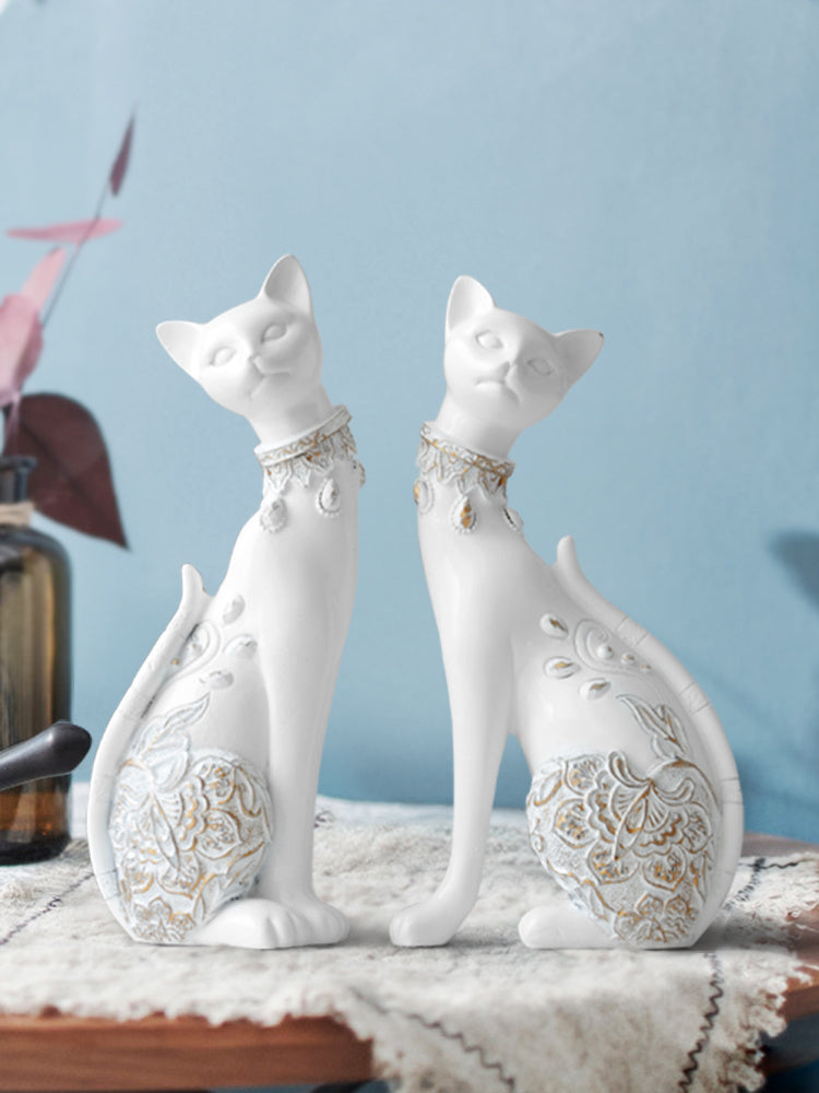 Decorative Ornaments