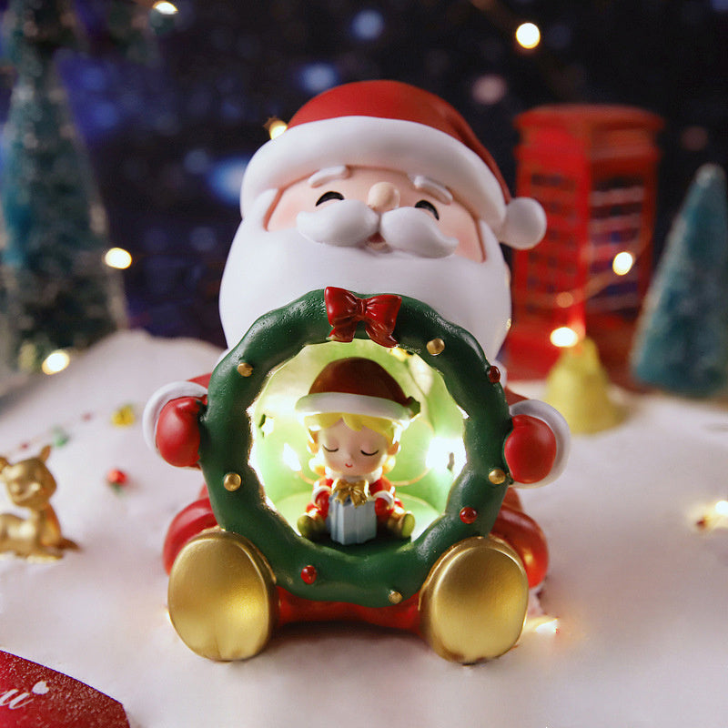 ornament