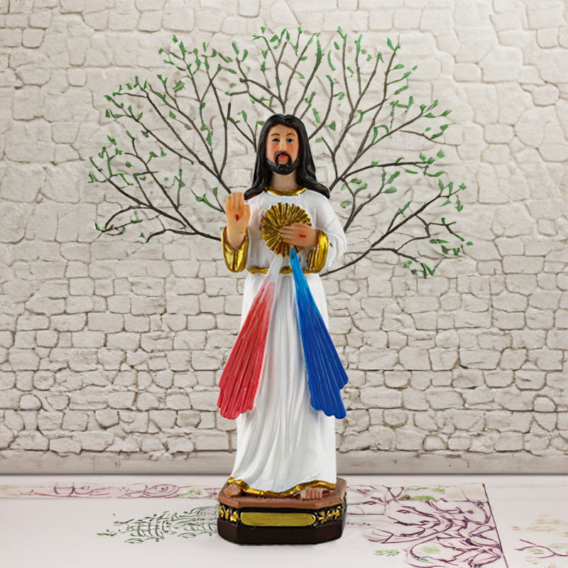 ornament