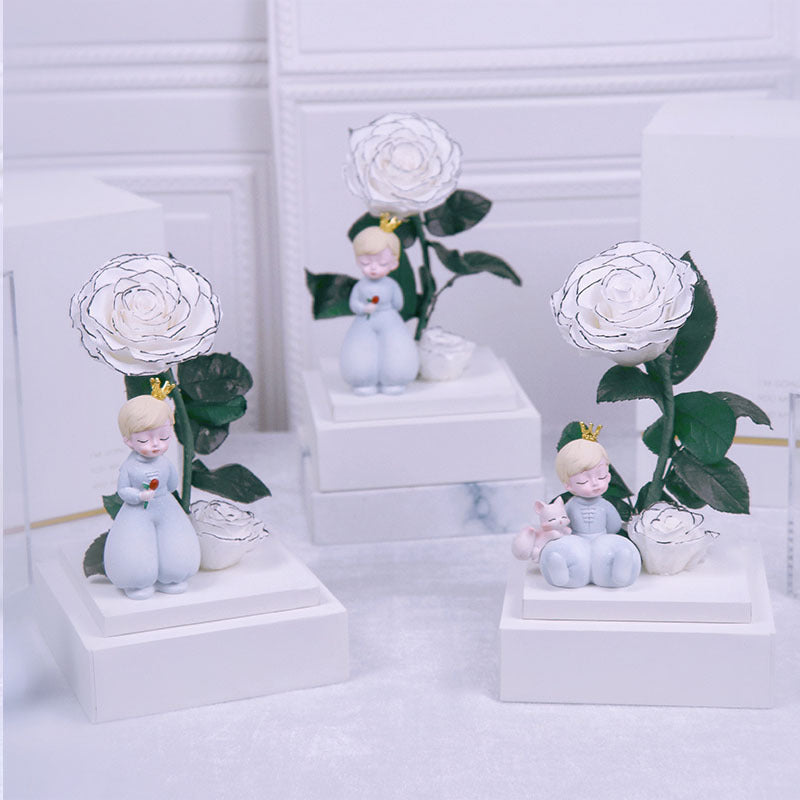 Ornament Shop