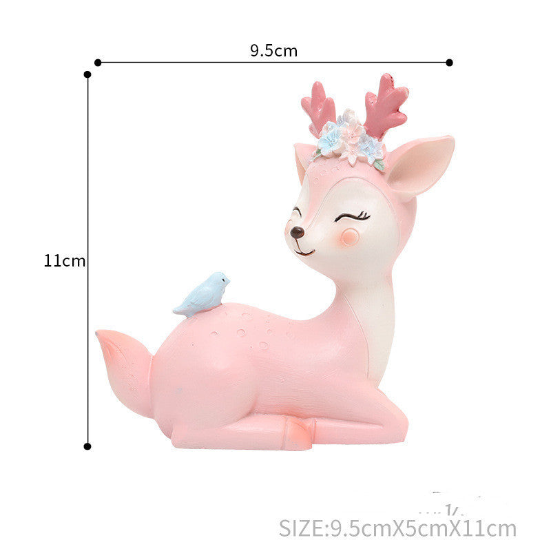 Home Decor