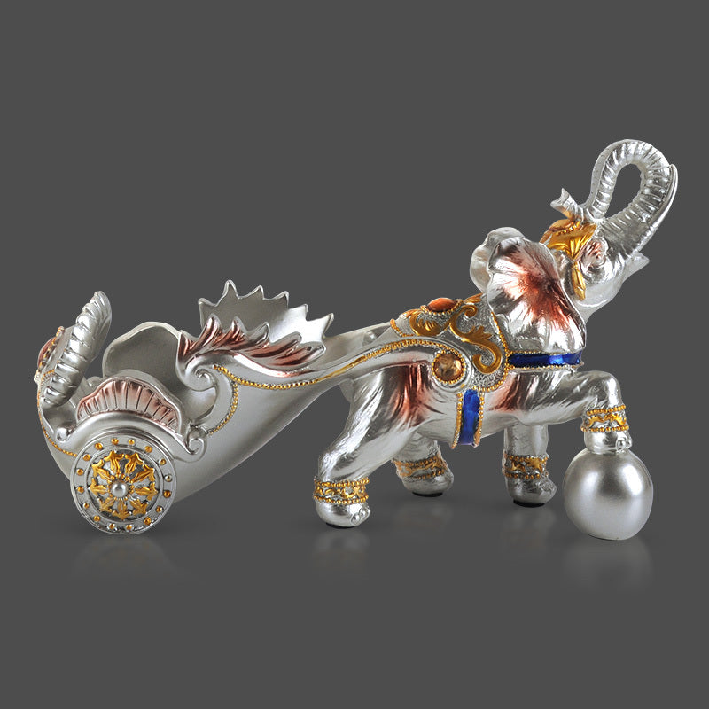 ornament