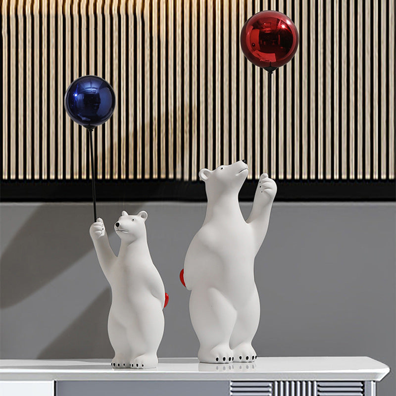Ornaments