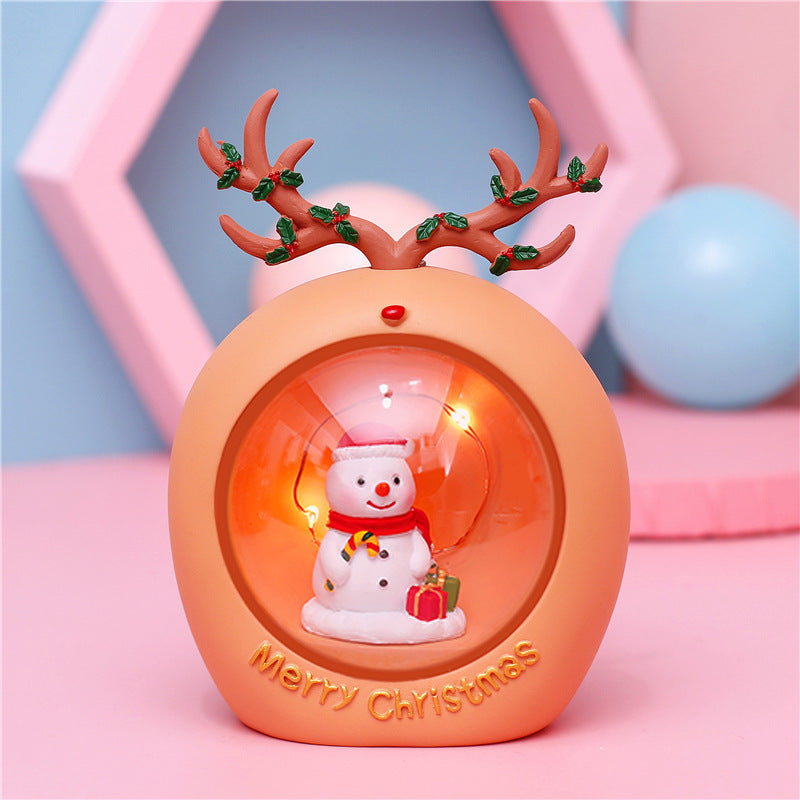 ornament