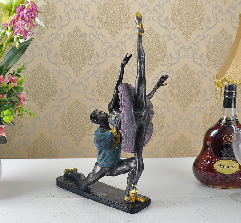 Ornaments